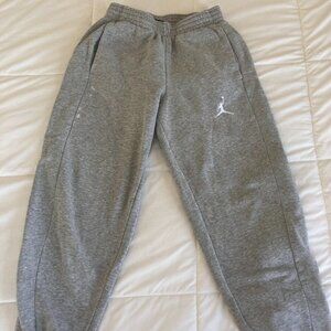 Women's Air Jordan Sweatpants